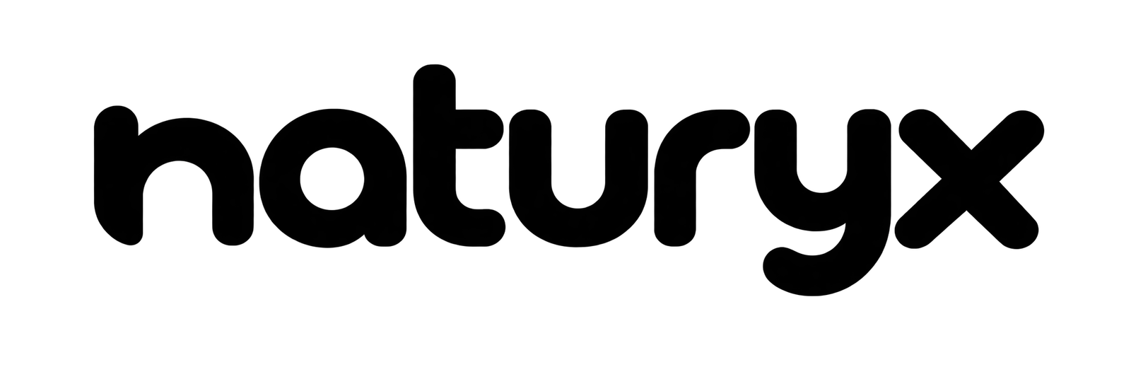 Naturyx